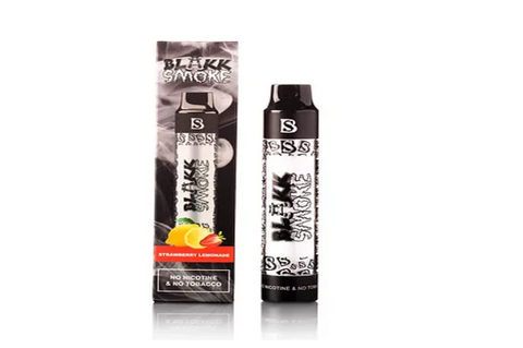 black smoke vapes Blakk On The Go™: Crafting the Future of Vaping Flavors:Crazy Melon GEEK BAR Pulse 9000 1,395 Cannabis Vape Pen