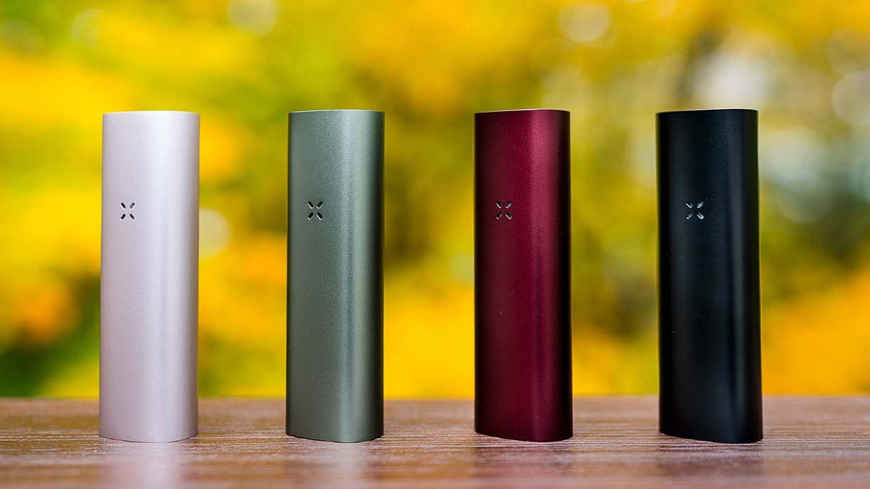pax 3 controls Review 2023: A Comprehensive Analysis Choose Flavor:Frozen Watermelon Vape Kits: Pen Style Vape Kit Blue Razz - BSX
