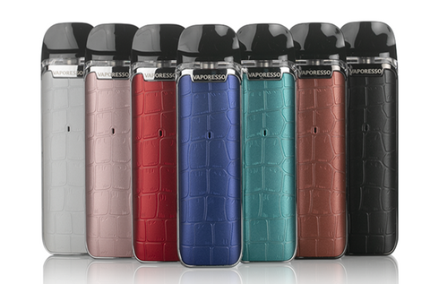 Refillable vape Review: Pros and Cons of Buying this in 2023 | UPENDS