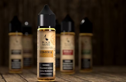 black note disposable vape Juice Review & Instructions: All You Need to Know Menthol Hayati Pro Max Flavours:Straw Watermelon Glubble News - What Is