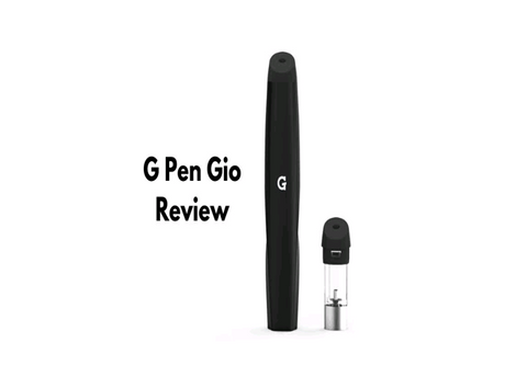 best vape pen for prefilled cartridges The Ultimate Guide to Choosing the Pens Choose Flavor:Iced Cola Lighting Hyde Edge Recharge Disposable