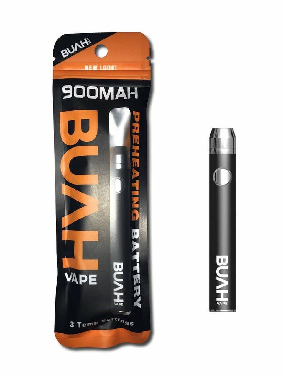buah vape battery Articles Flavor:(Frozen Edition) Berry Rose Duo Ice Mammoth Juice Modus Knock Out Blend