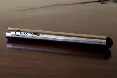 Beztlačítkové pero Vape Pen Review. Kompletní recenze a návod k použití beztlačítkových per Vape Pen - velkoobchodní jednorázové pero Vape