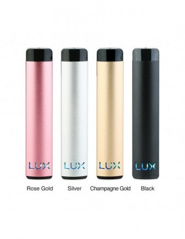 Lux Vape Pen. Kompletní recenze Lux Vaporizer 2021- Velkoobchodní jednorázové Vape
