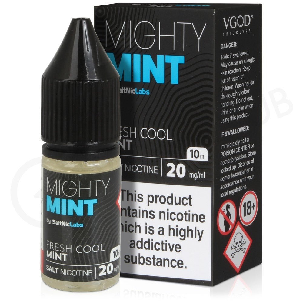 mighty menthol vape juice Articles Size:SUNLIGHT RED 4th gen tacoma 2FIRSTS | Technical Analysis｜Infringement