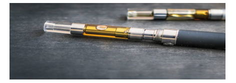 Cos'&egrave; la vape sigaretta elettronica prezzo?
