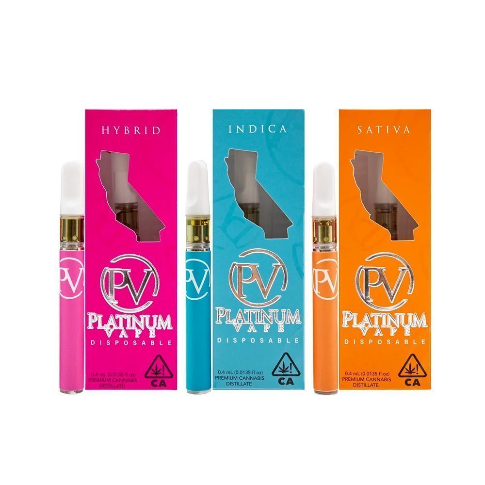 platinum vape disposable review Articles Nova 36K flavor:Meta Moon Lost Mary MO20000 Pro