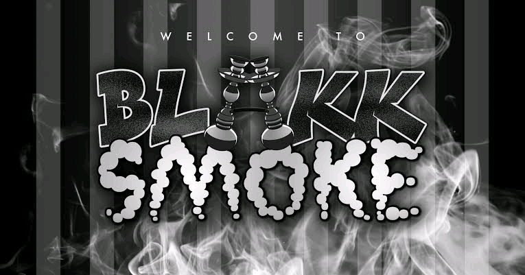 Exploring the World of Black Smoke Vape: A Comprehensive Guide