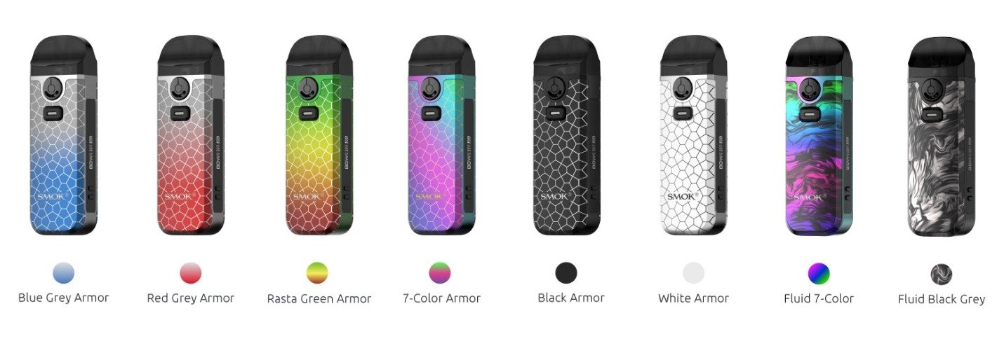 https://res.smoktech.com/www/files/1605832764364.jpg