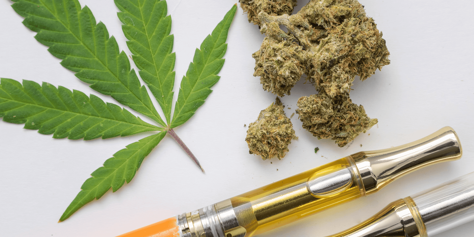 How Can a Weed Vape Pen Help Stock Traders? | Dr. Ross