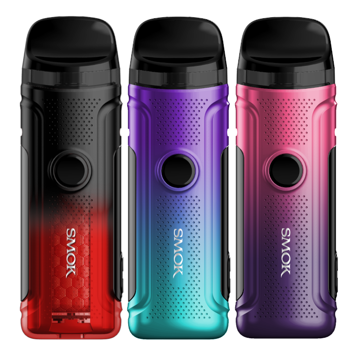 Smok Nord C Kit