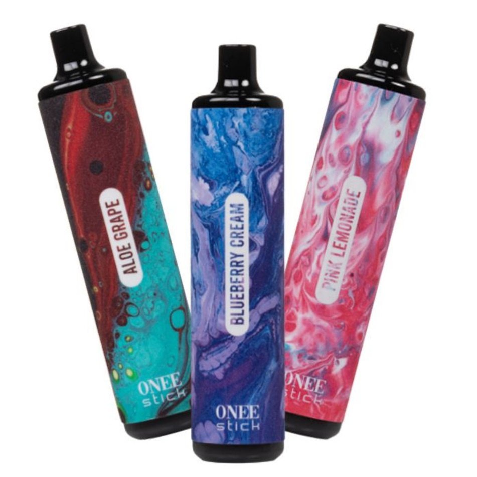 Kangvape Onee Stick Disposable Vape | VapeRanger Wholesale