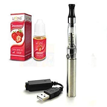 hookah vape price Pen Review FLAVORS:XBM50 | Frizzy Peach ICED Tropical Mix UOR Twins 80000 Puffs
