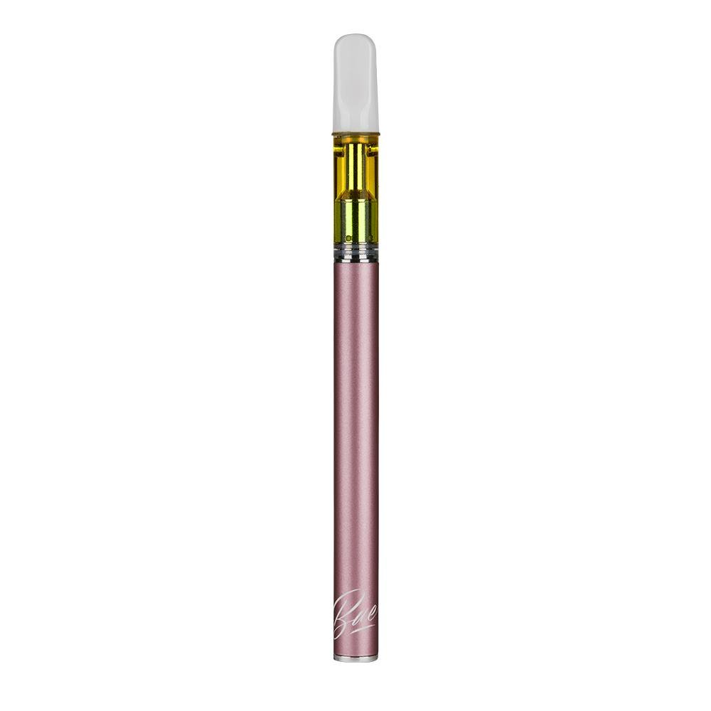 Bae Pink Punch - Sativa Vape Pen | Weedmaps