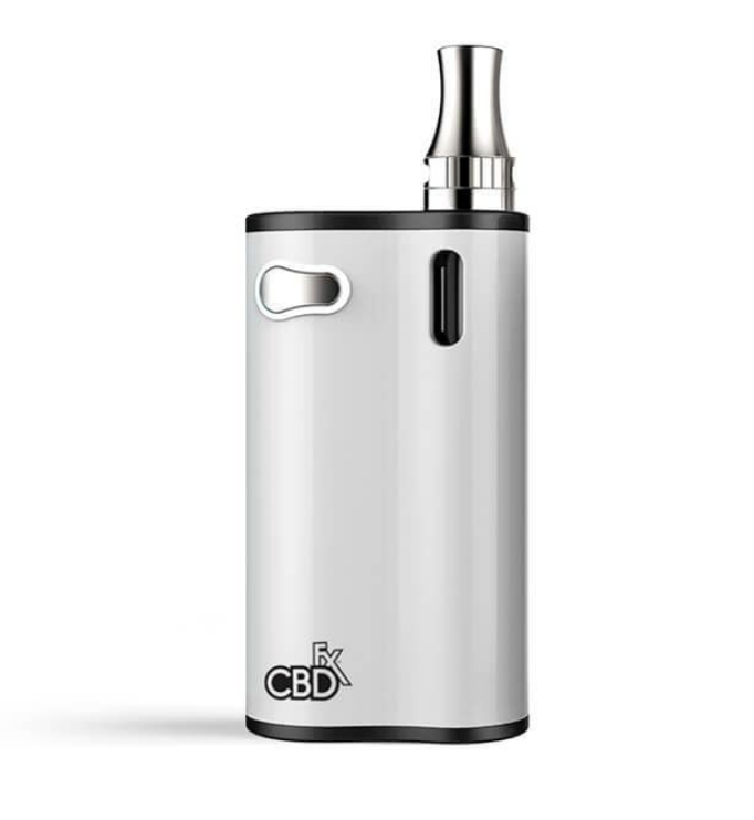 CBDFX Vape Kit | ICE Vape Store