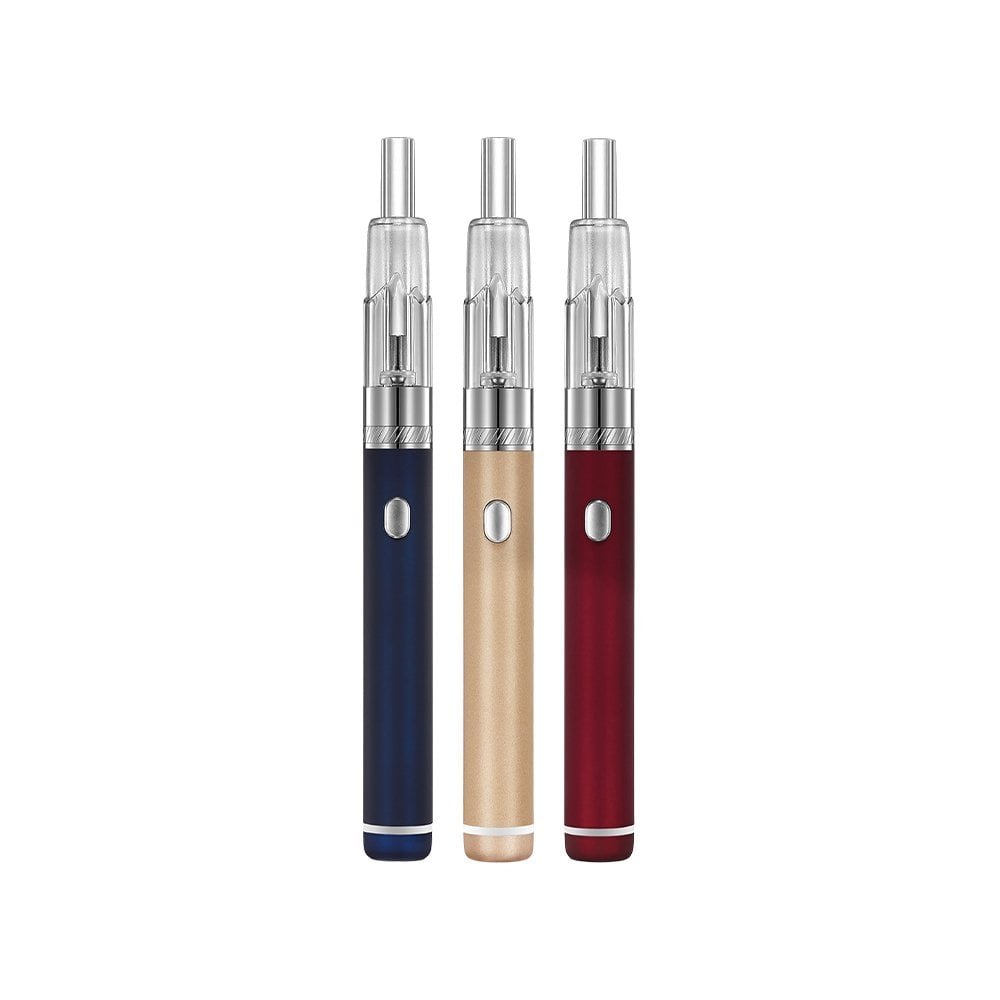 Aspen Slim Vape Pen | Electric Tobacconist
