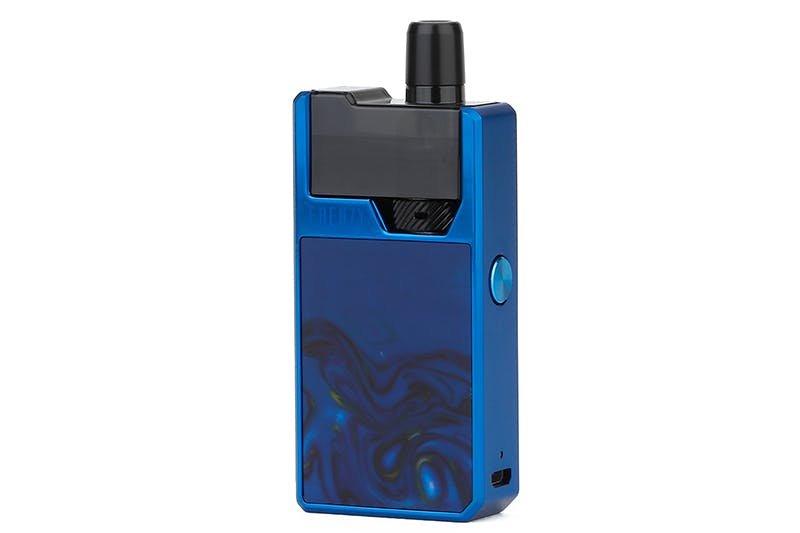 Geekvape Frenzy Review: Is it Worth Going Crazy Over? - Vaping360