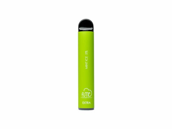 Cheap Vape Mods: The Best Vapes Under $20 | TheSmokyBox
