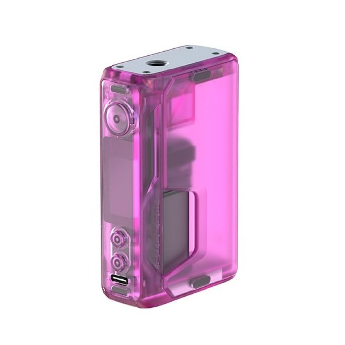 Vandy Vape Pulse 3 III 95W Squonk Mod - Premium Vaping Experience | MyVPro.com — My Vpro