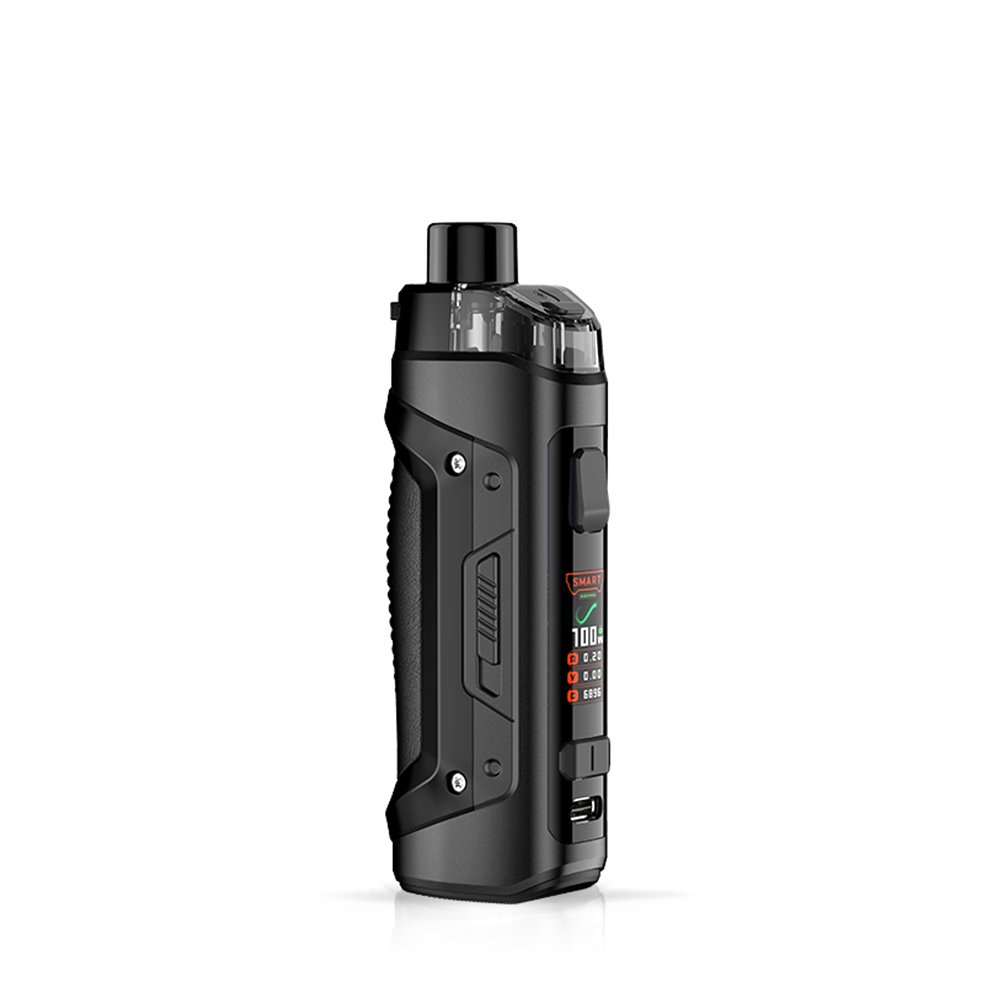 Geekvape-B100-black