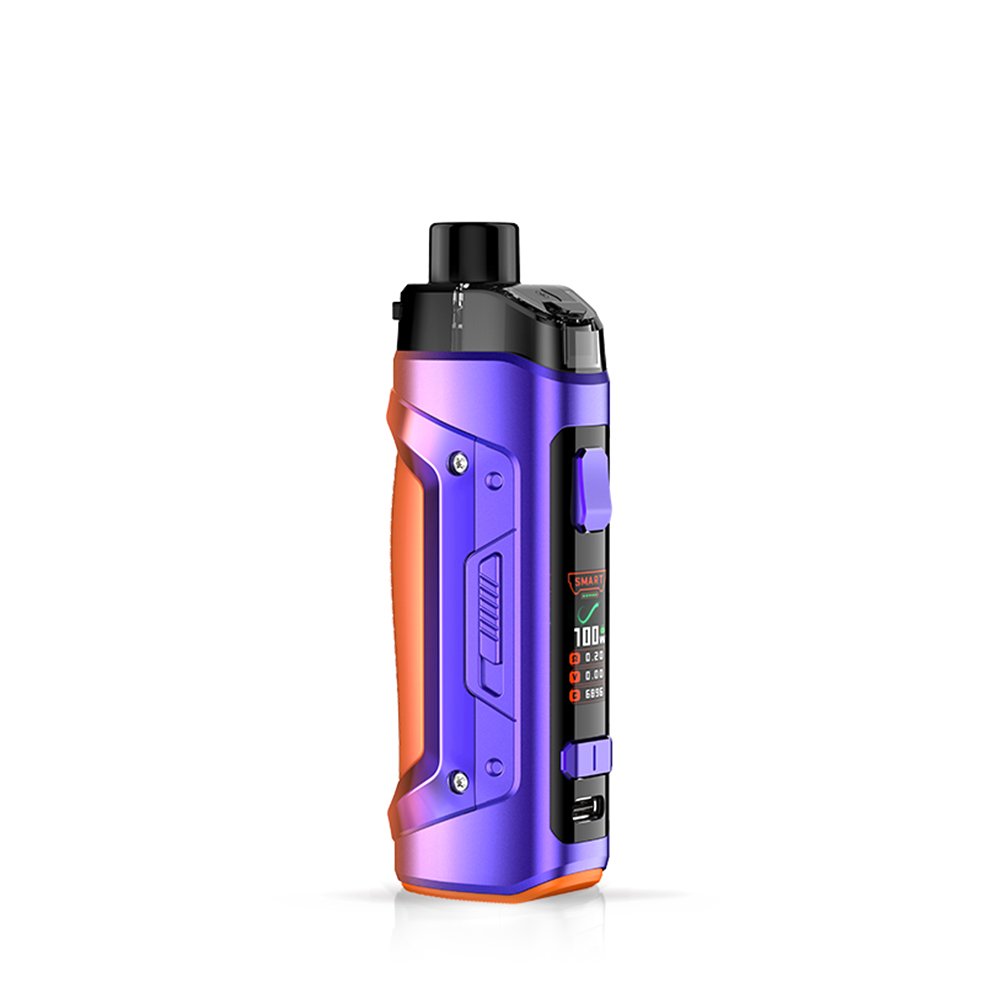 Geekvape-B100-purple