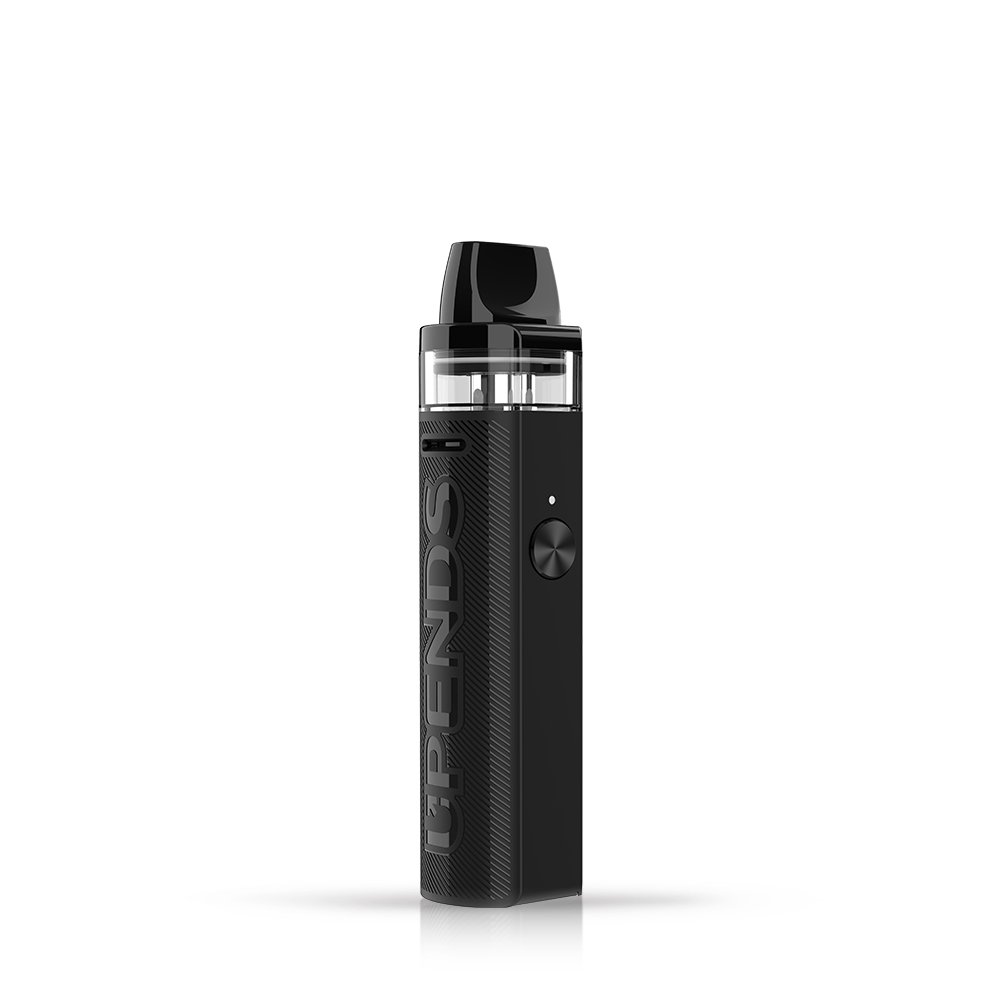 vape Uppor Value Vape MOD kit