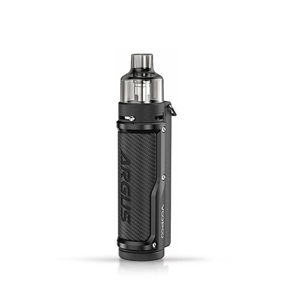 vape nz Voopoo Argus PRO kit (80w)