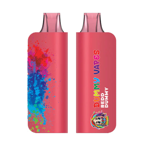dummy vape flavors Vapes Review: The Most Unique and The Most Innovative Design Quantity:50 ($1.39 / unit) caramel Kids and vaping: What