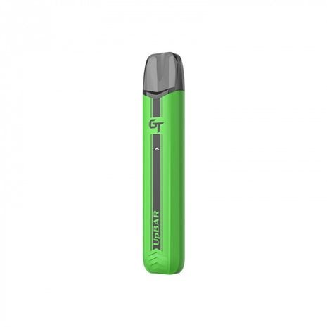 Upends upbar GT - Ice mint wegwerp vape | Morgen in Huis |