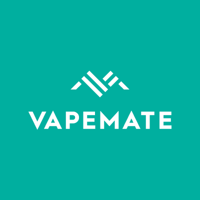 Vapemate (@VapemateUK) / X