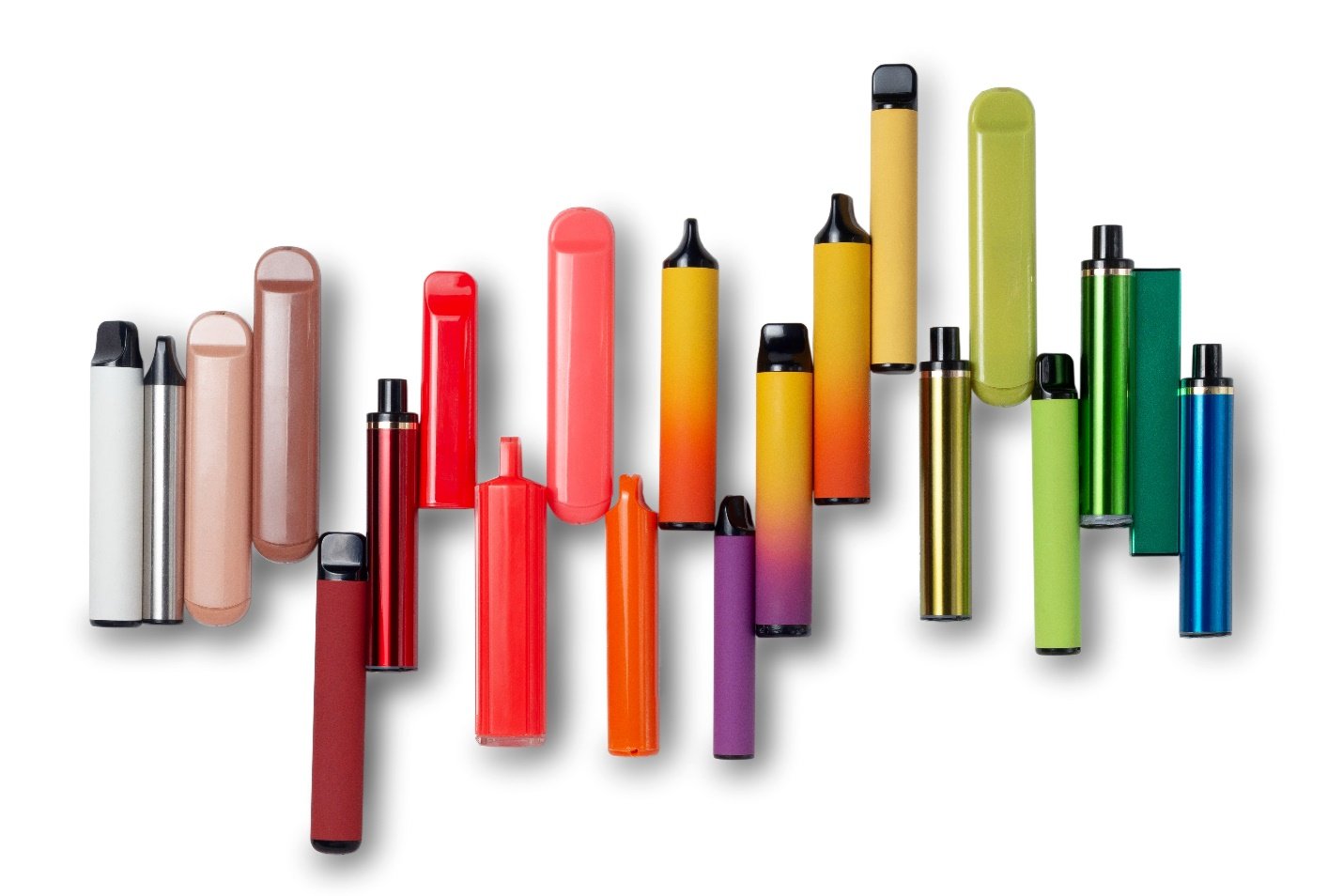 safest vapes to smoke Disposable Vape: A Healthy Choice for Vaping WASHINGTON, D.C. — Vaping buy snoopy smoke vape Select Flavor ::Kiwi Passion Fruit Guava