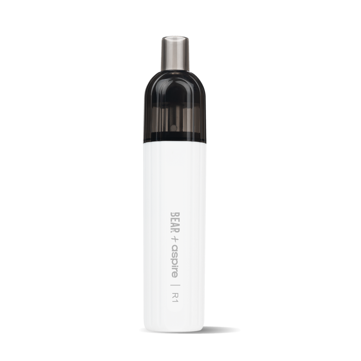 BEAR Aspire 3500 Puff Disposable Vape: £6.99 | UK Delivery!