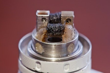 Detonator Fuse Stock Photos and Images - 123RF