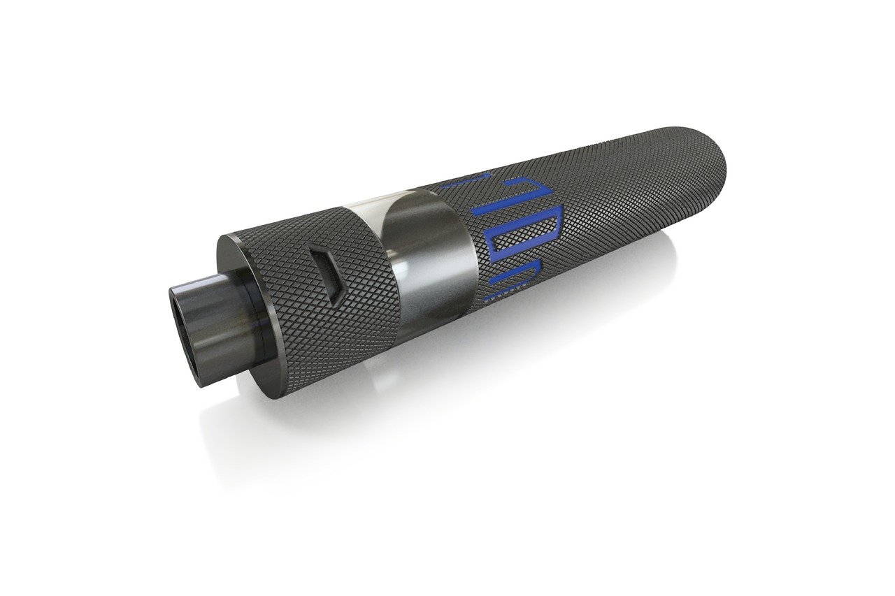 Free Vaping Ecig photo and picture