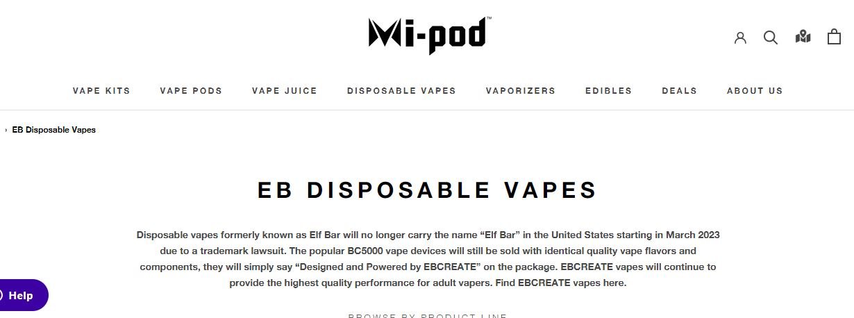 4. mi-pod.JPG