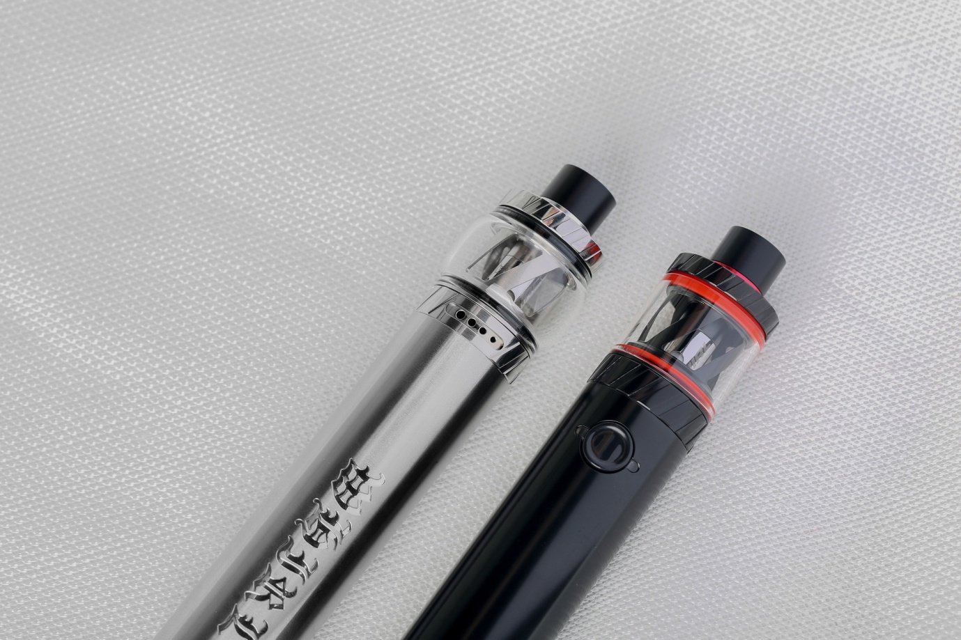 2. difference-between-local-and-global-vapes.jpg