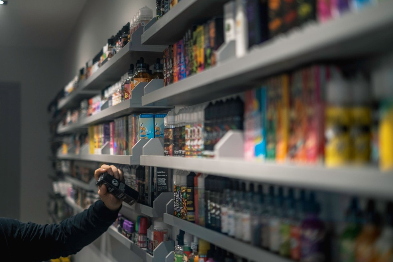 3. vape-purchasing-strategies.jpg