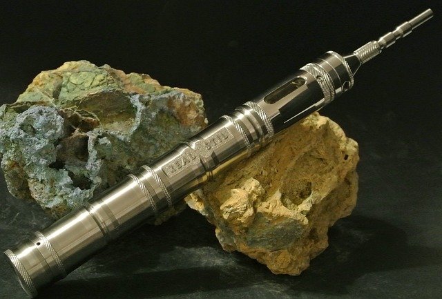1. making-a-vape-juice.jpg