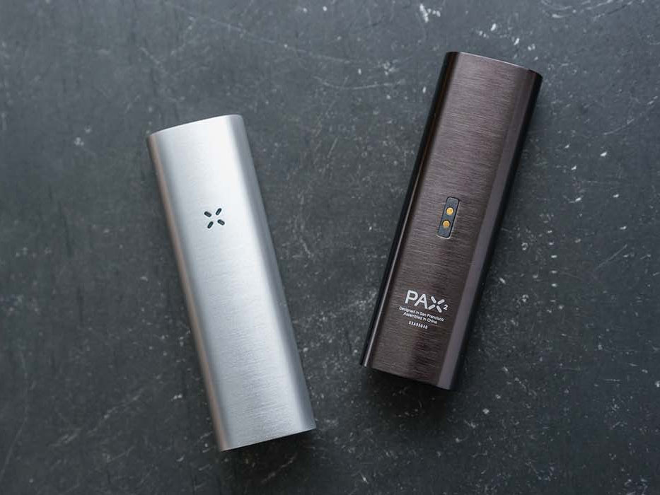 PAX 2 Quickstart Guide - How to Use - Planet Of The Vapes