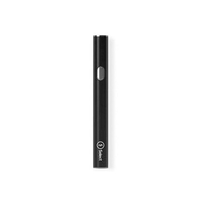 Buy Select - 510-Thread Battery - Black Online | Mountain Remedy -  On-demand Marijuana Delivery