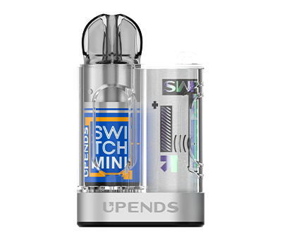 Great Value Disposable Vape Products | UPENDS - Best Wholesale Vape  Supplier | UPENDS