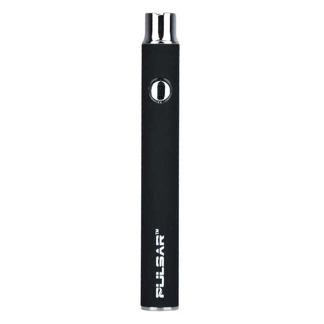 Pulsar Variable Voltage Vape Pen Battery w/ Preheat | Portable 510 Pens –  Pulsar Vaporizers
