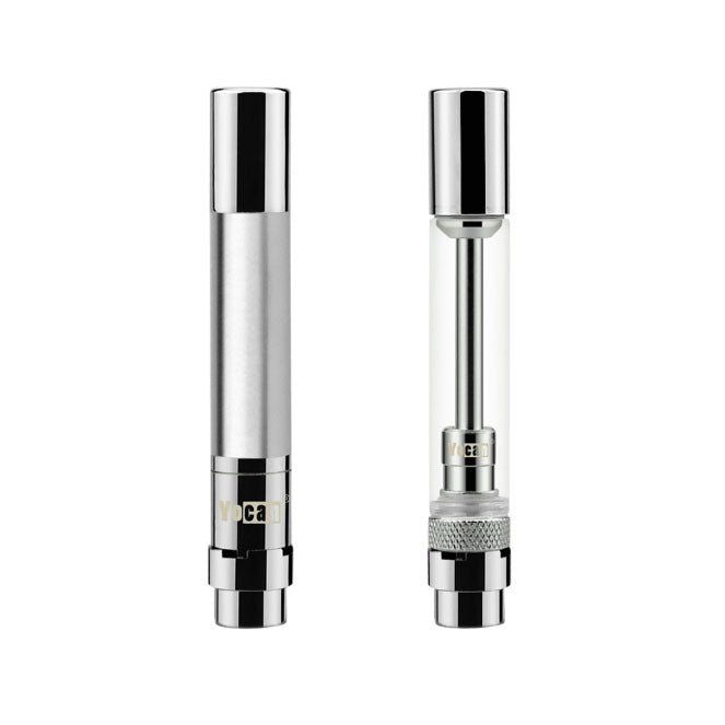 Yocan UNI Atomizer for Sale | Yocan Vaporizer