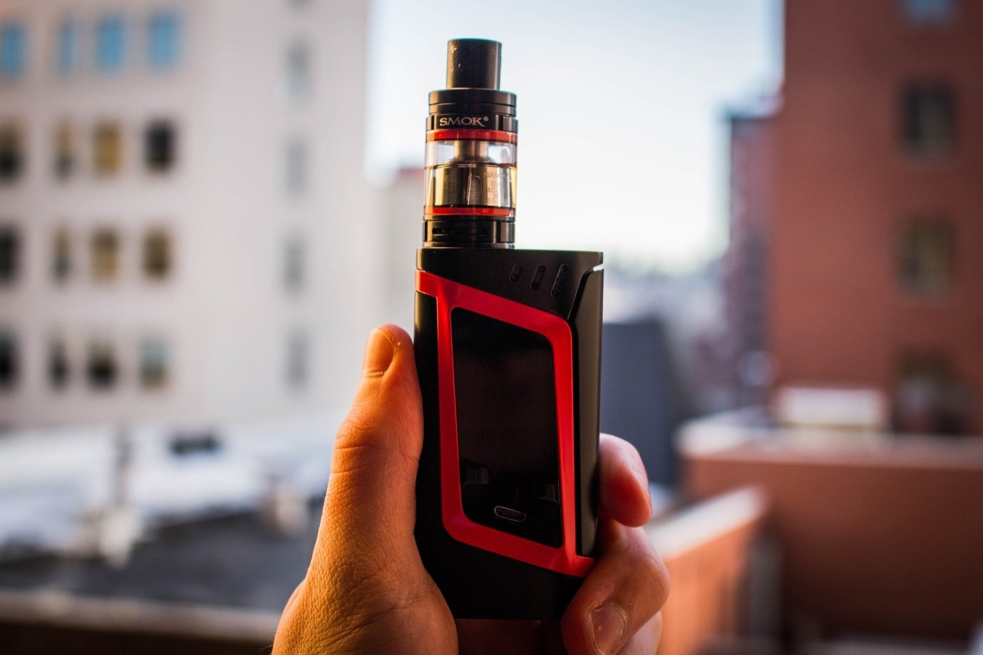 2. avoid-burnt-taste-in-vapes.jpg