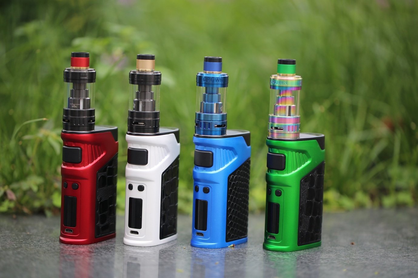 2. vaping-while-driving-risks.jpg
