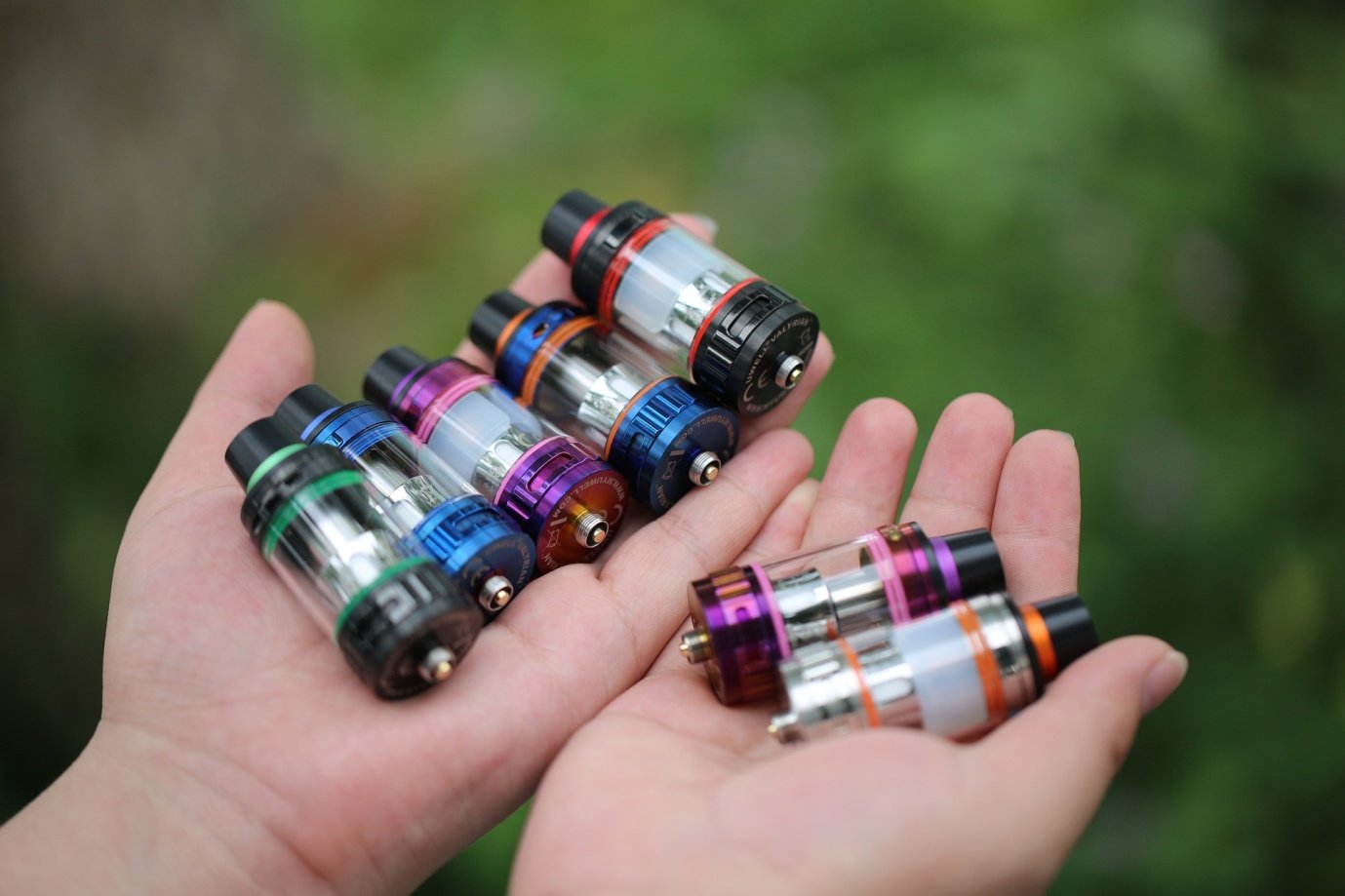 2. vaping-and-calories-misconceptions.jpg