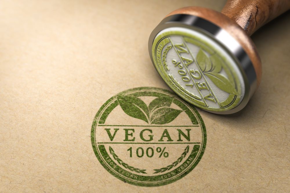 Are Vapes Vegan?