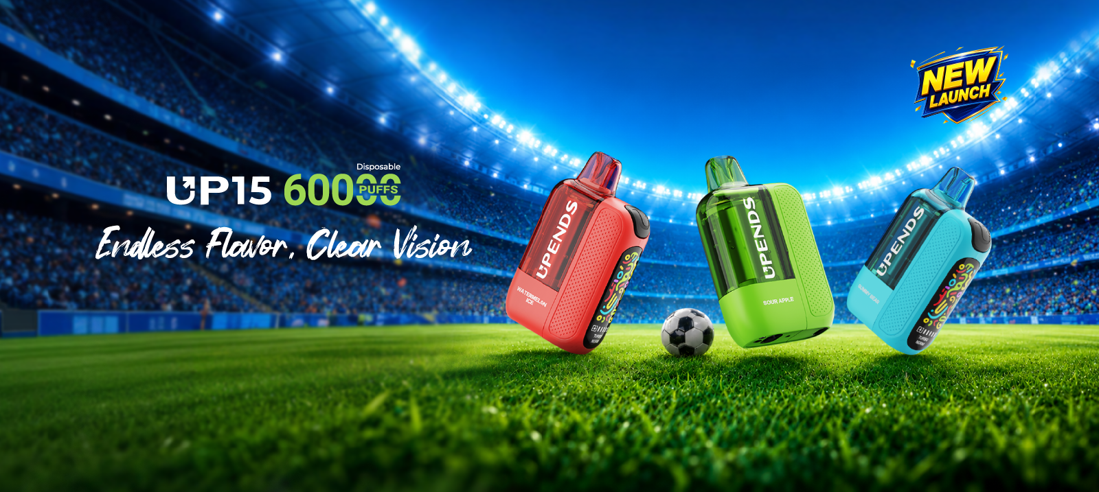 UP15-banner_官网-pc端-1600x717