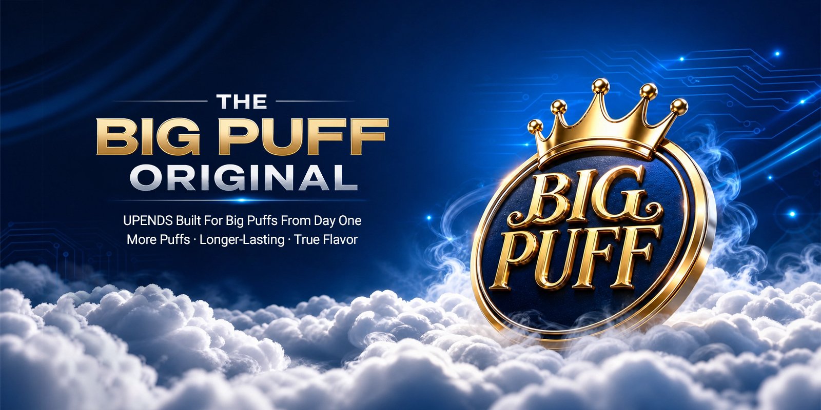 官网-Big-Puff-1
