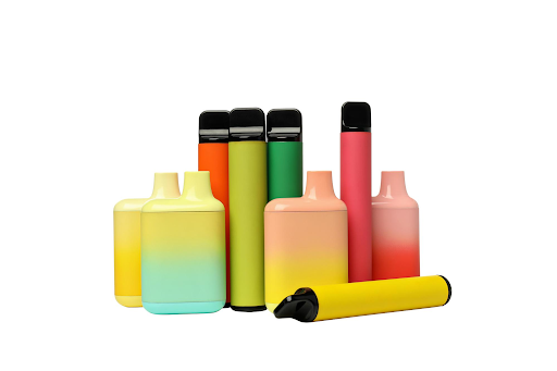 TPD & PMTA Compliance Checklist for Vape Distributors